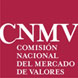 CNMV