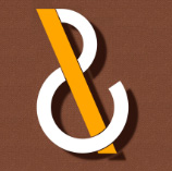 Logo A&I